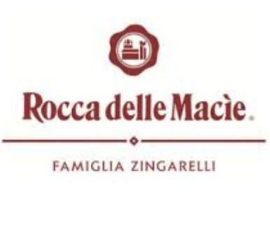 (image for) Rocca delle Macie Famiglia Zingarelli Chianti Classico Riserva 2018 [Dec 95]